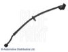 BLUE PRINT ADG053211 Brake Hose